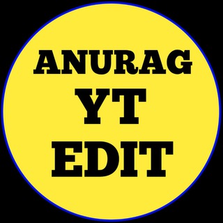 ANURAG SIR DISCUSSION