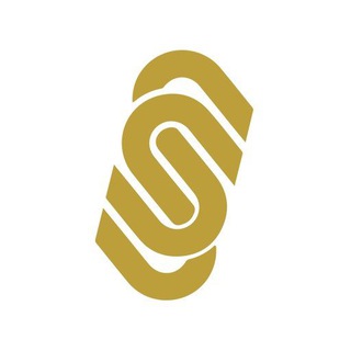 SRC Ecosystem Group Chat