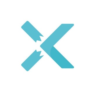 X-VPN