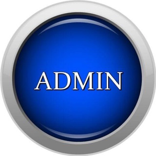 "Sardorbek" ADMIN