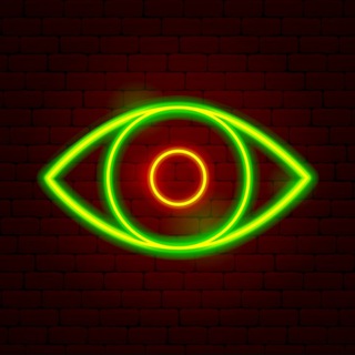M R