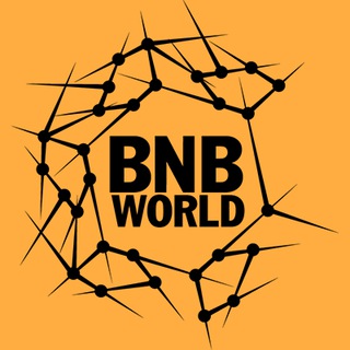 BNBWorld Yeald Smart Contract
