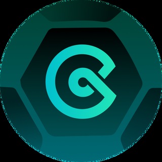 Thông báo CoinEx_Official_VN 🇻🇳