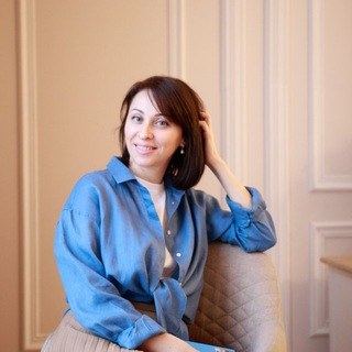 Юлия Есакова