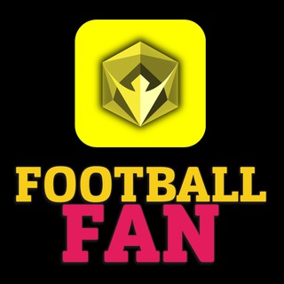 Football Fan App