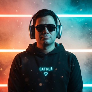 Dj Mamsi Official