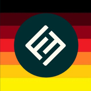 FritzFeed