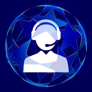 Техподдержка INFC