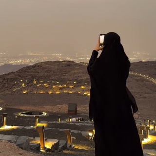 Zarifa Kh