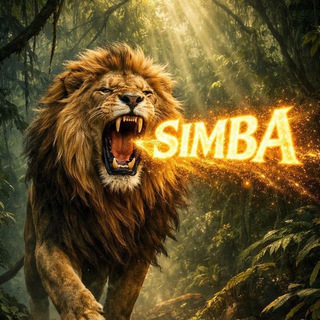🦁⃝͡ᶦϻᷟ𓆩〭⃛〬❥𝕊𝕚𝕞𝕓𝕒𓆩〭⃛〬❥