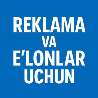 𝐃𝐎‘𝐒𝐓𝐋𝐈𝐊 𝐁𝐎𝐙𝐎𝐑