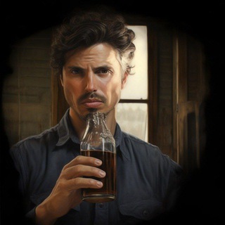 Tomar Bebidas