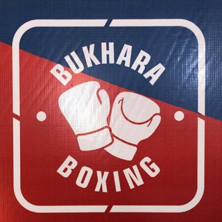 @boxingbukharanews