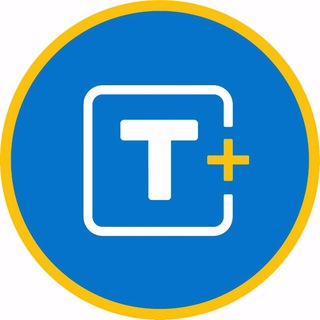 Т+ Market