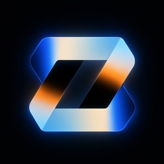 Zeebu Announcements