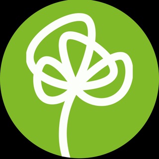 КуулКлевер: Поддержка клиентов