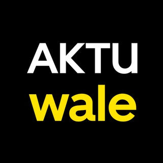 AKTUwale