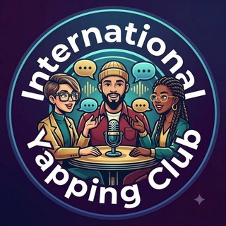 International Yapping Club