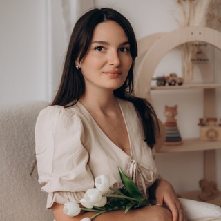 Анастасия