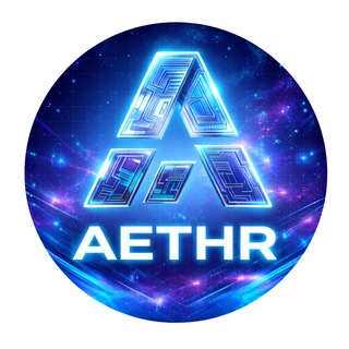Aethr中文社区🇨🇳