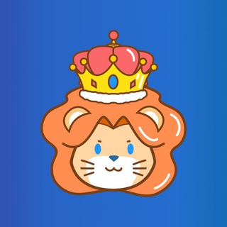Lucky Lion ไทยแลนด์ 🇹🇭