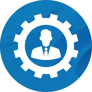 aixprotect_bot