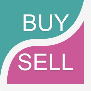 Vipfragment reviews deals