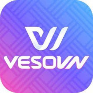 PHÁT TÀI VESOVN