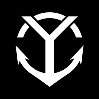 Yarloo Announcements