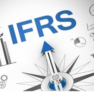 МҲХС | IFRS | МСФО