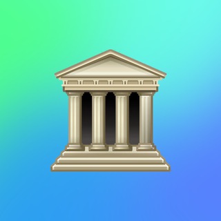Журнал Инвестора