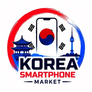 📲KOREA SMARTPHONE 중고폰
