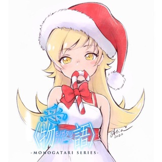 AnimefansPL