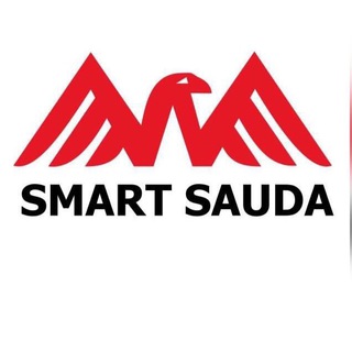 Smart expert