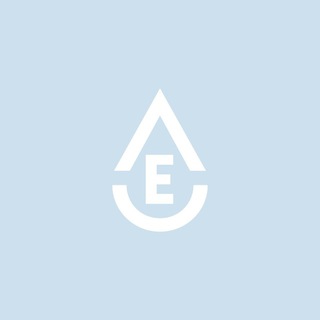 @VEC | официальный бот