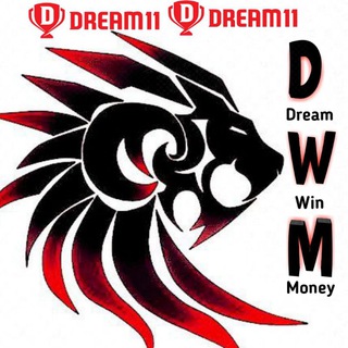 Dream 11 team / hacking learning group