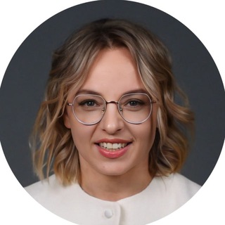 Елена|Семейный Психолог Стрельцова