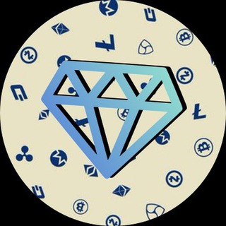 Gem Crypto Việt Nam