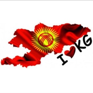 АЛГА ГРУПП 2.KG (original️) ️