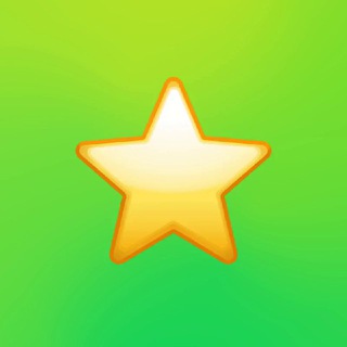 Udemy - gratis