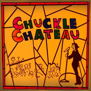 Chuckle Chateau