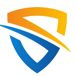 博安新闻官方群公告频道