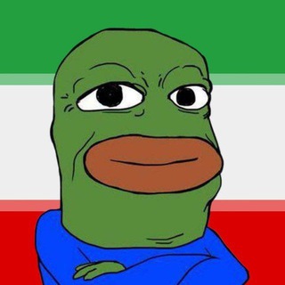 BOB