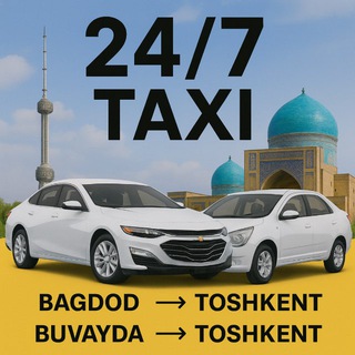 YAYPAN TOSHKENT FURQAT