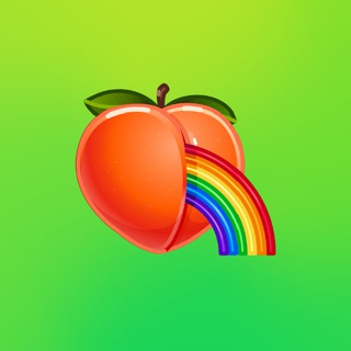 全球短信|土耳其短信|乌克兰短信
