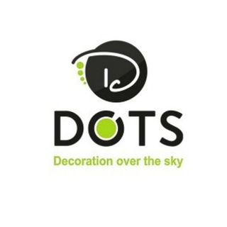 دوتس للإستيراد والجملة جروب