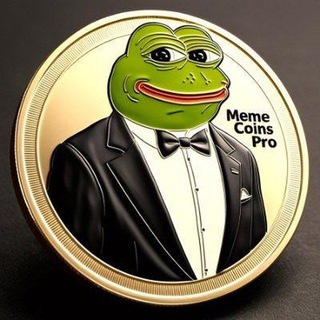 MCPro