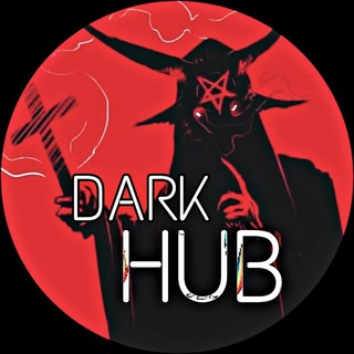 ◤ 𝘿𝘼𝙍𝙆𝙃𝙐𝘽 𝙎𝙊𝙃𝘽𝙀𝙏 ◥ 😈