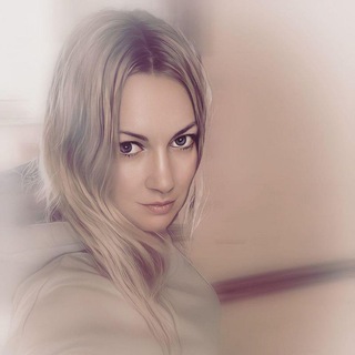 Задай вопрос, я отвечу