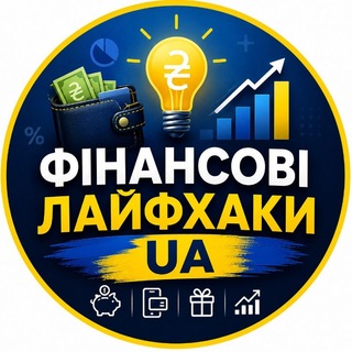 Smartprofitua